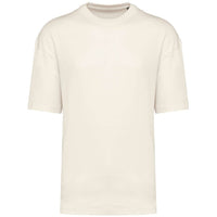 majcoteka:sku:ka3008com-xs:color:ka3008-coconut_milk-a1.jpg