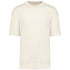 majcoteka:sku:ka3008com-xs:color:ka3008-coconut_milk-a1.jpg
