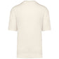 majcoteka:sku:ka3008com-xs:packshot:ka3008-coconut_milk-b1.jpg