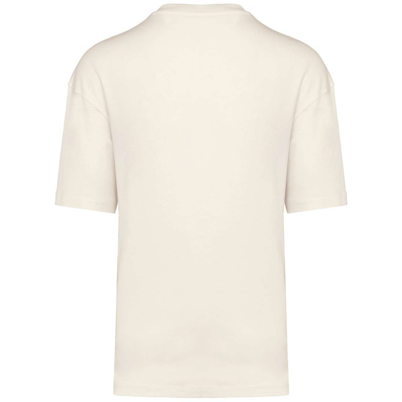 majcoteka:sku:ka3008com-xs:packshot:ka3008-coconut_milk-b1.jpg