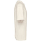 majcoteka:sku:ka3008com-xs:packshot:ka3008-coconut_milk-c1.jpg