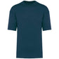 majcoteka:sku:ka3008ink-xs:color:ka3008-ink_blue-a1.jpg