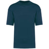 majcoteka:sku:ka3008ink-xs:color:ka3008-ink_blue-a1.jpg
