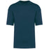 majcoteka:sku:ka3008ink-xs:color:ka3008-ink_blue-a1.jpg