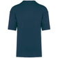 majcoteka:sku:ka3008ink-xs:packshot:ka3008-ink_blue-b1.jpg