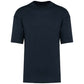 majcoteka:sku:ka3008nv-xs:color:ka3008-navy-a1.jpg