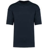 majcoteka:sku:ka3008nv-xs:color:ka3008-navy-a1.jpg