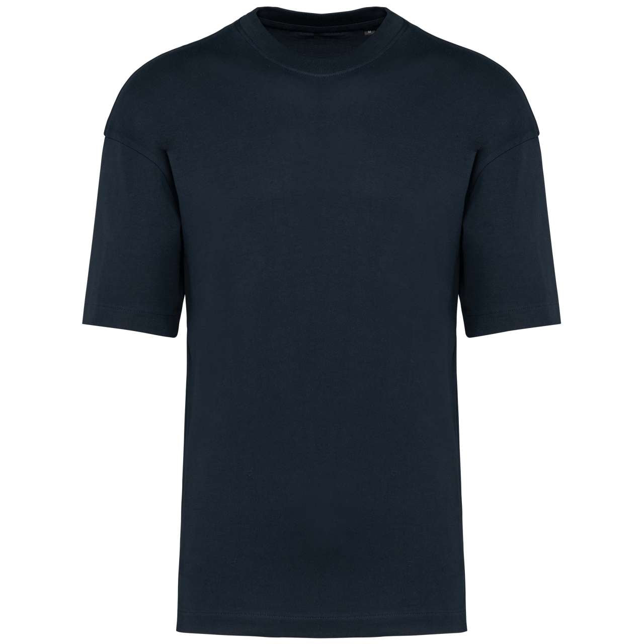 majcoteka:sku:ka3008nv-xs:color:ka3008-navy-a1.jpg