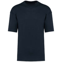 majcoteka:sku:ka3008nv-xs:color:ka3008-navy-a1.jpg