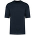 majcoteka:sku:ka3008nv-xs:color:ka3008-navy-a1.jpg