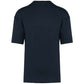 majcoteka:sku:ka3008nv-xs:packshot:ka3008-navy-b1.jpg