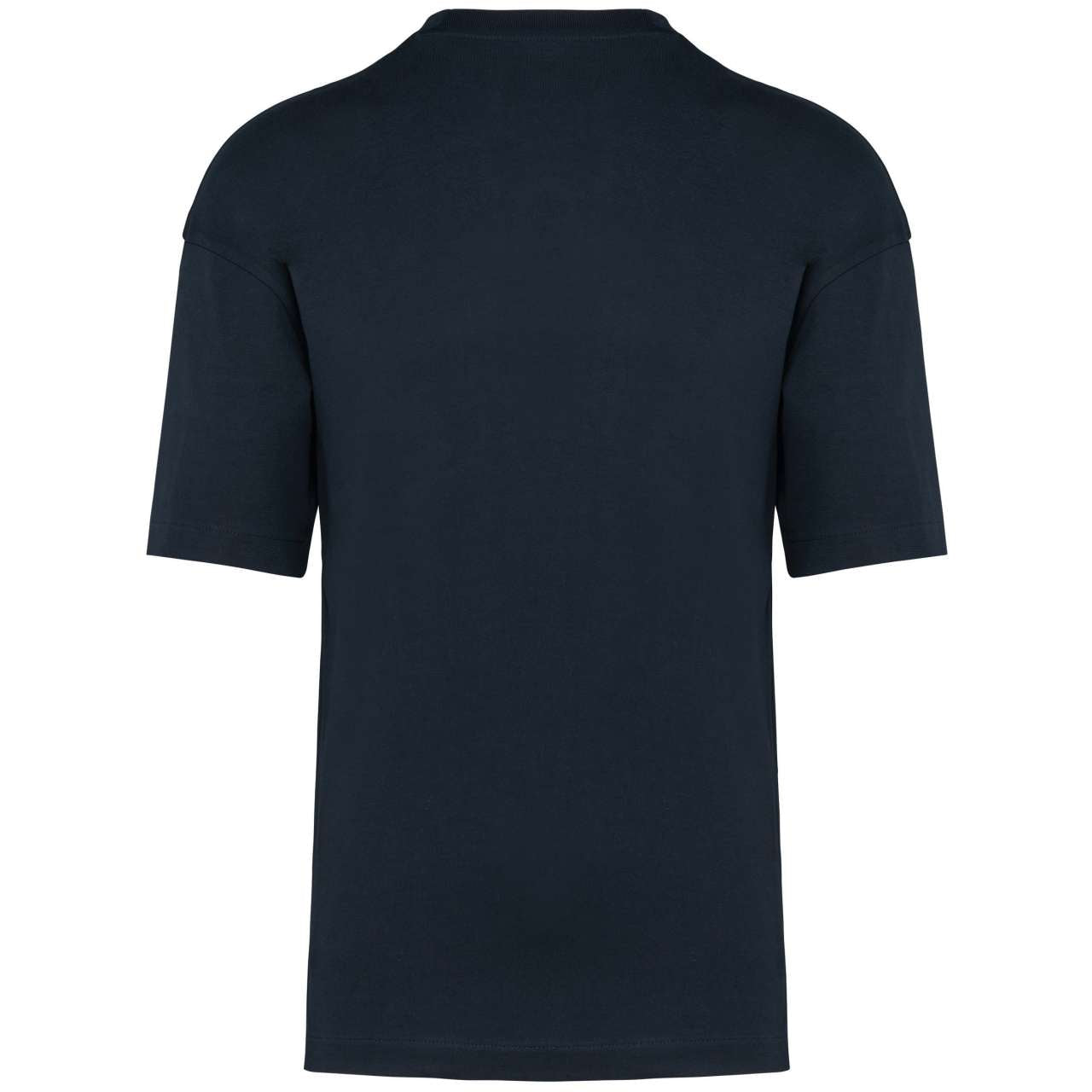 majcoteka:sku:ka3008nv-xs:packshot:ka3008-navy-b1.jpg