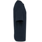 majcoteka:sku:ka3008nv-xs:packshot:ka3008-navy-c1.jpg