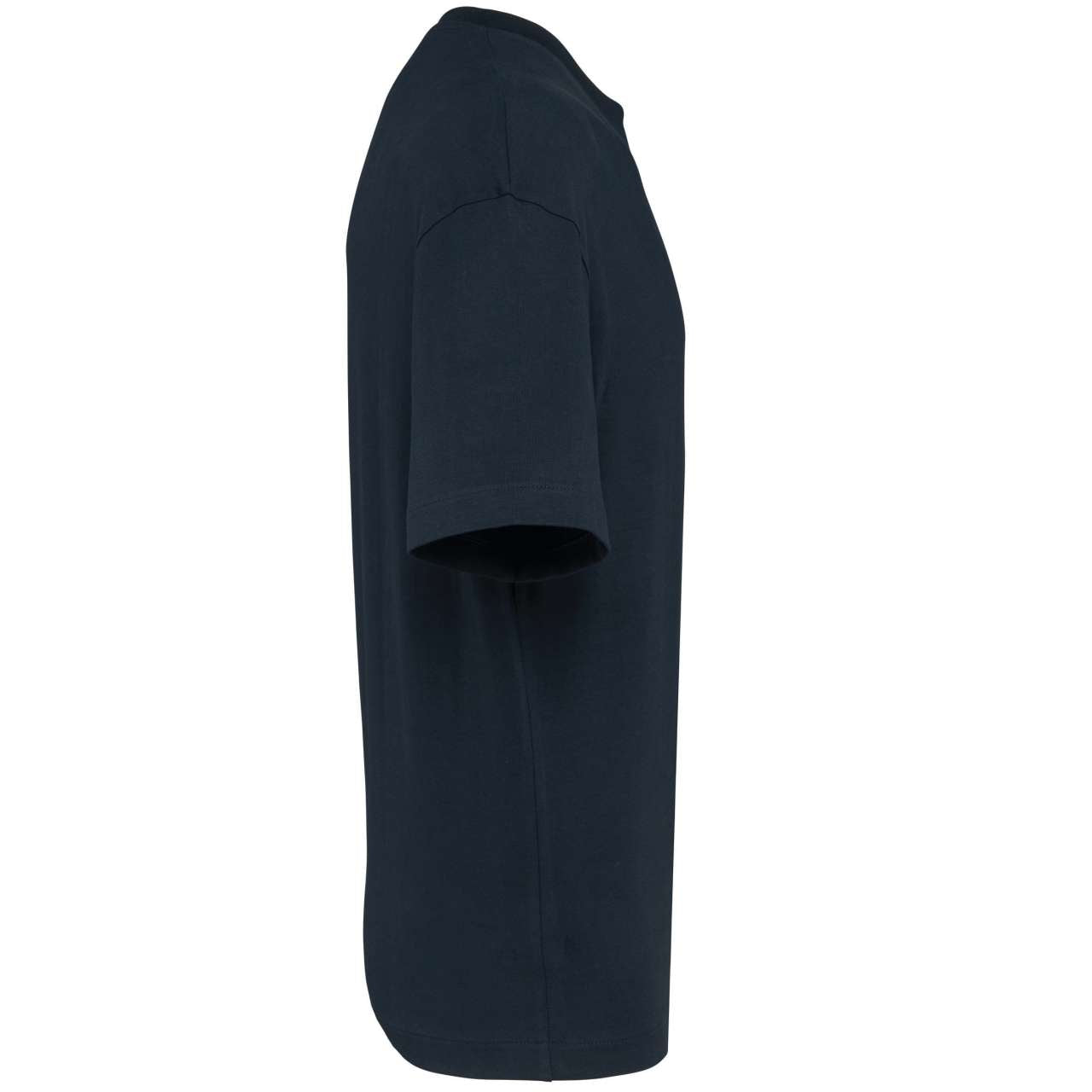 majcoteka:sku:ka3008nv-xs:packshot:ka3008-navy-c1.jpg