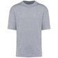 majcoteka:sku:ka3008oxg-xs:color:ka3008-oxford_grey-a1.jpg