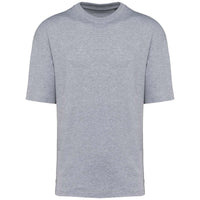 majcoteka:sku:ka3008oxg-xs:color:ka3008-oxford_grey-a1.jpg