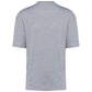 majcoteka:sku:ka3008oxg-xs:packshot:ka3008-oxford_grey-b1.jpg