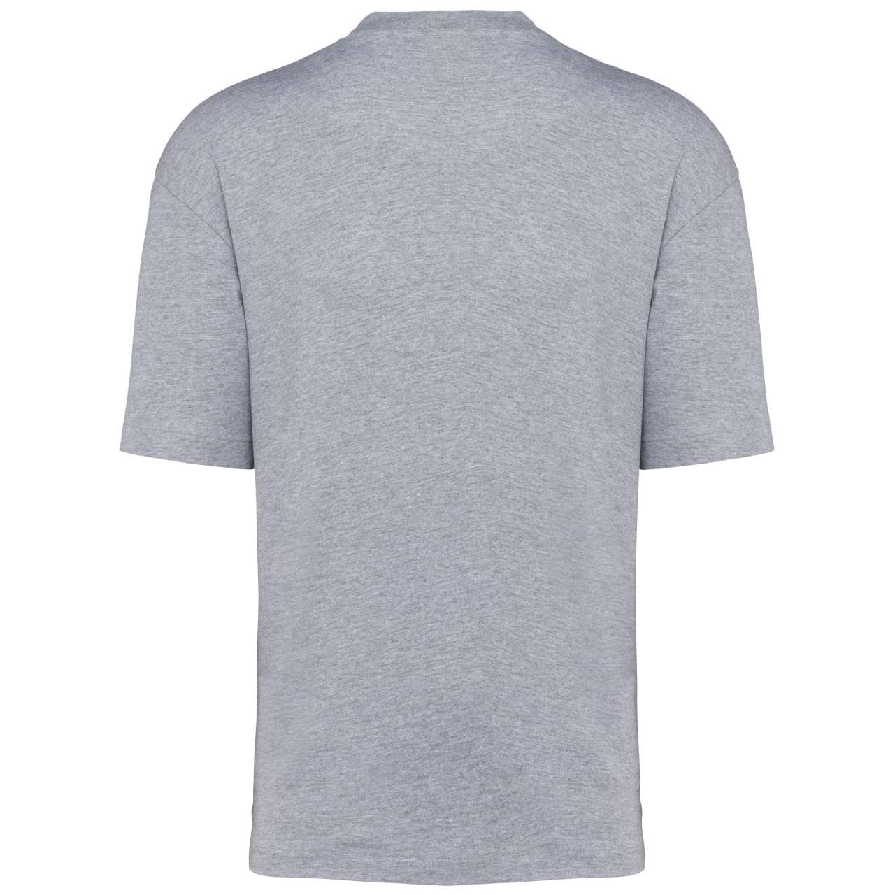 majcoteka:sku:ka3008oxg-xs:packshot:ka3008-oxford_grey-b1.jpg