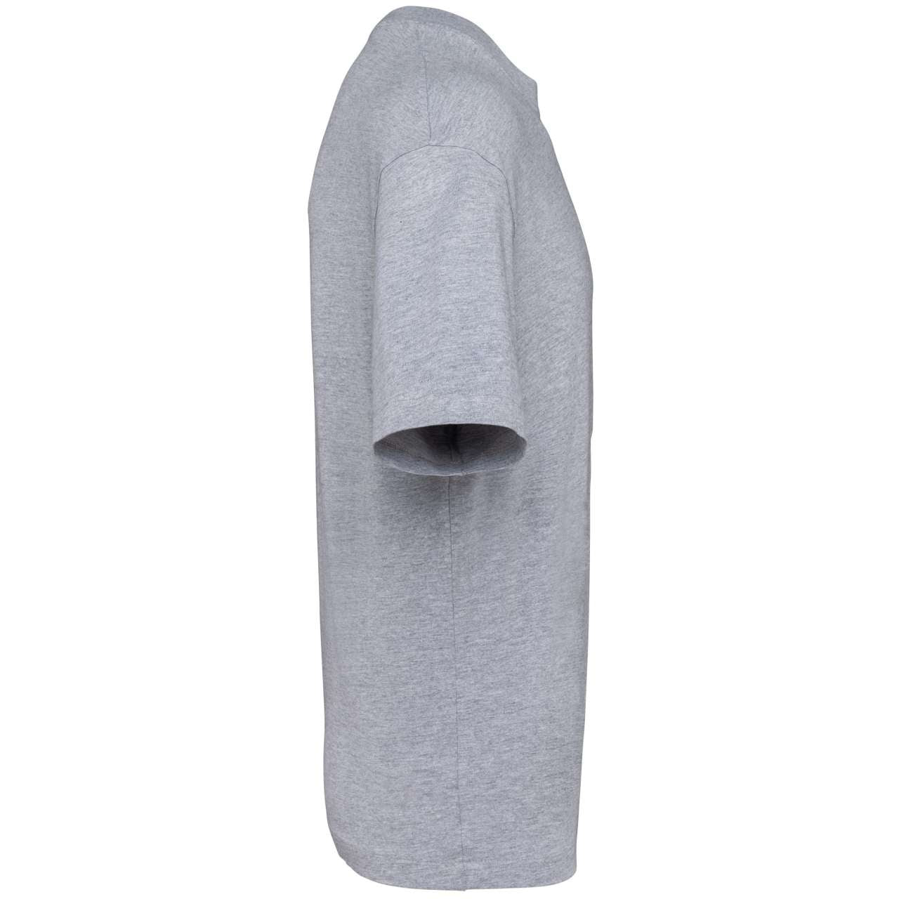 majcoteka:sku:ka3008oxg-xs:packshot:ka3008-oxford_grey-c1.jpg