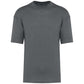 majcoteka:sku:ka3008stgr-xs:color:ka3008-storm_grey-a1.jpg