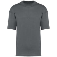 majcoteka:sku:ka3008stgr-xs:color:ka3008-storm_grey-a1.jpg