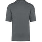 majcoteka:sku:ka3008stgr-xs:packshot:ka3008-storm_grey-b1.jpg