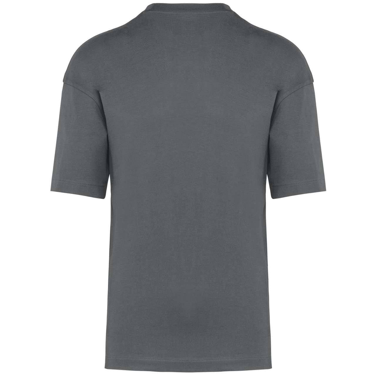 majcoteka:sku:ka3008stgr-xs:packshot:ka3008-storm_grey-b1.jpg