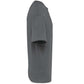 majcoteka:sku:ka3008stgr-xs:packshot:ka3008-storm_grey-c1.jpg