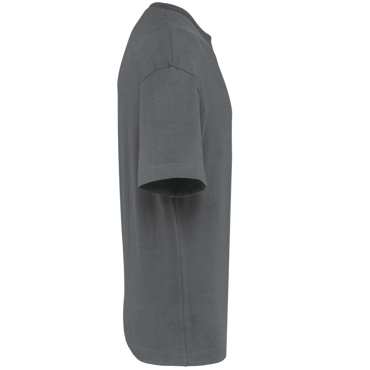 majcoteka:sku:ka3008stgr-xs:packshot:ka3008-storm_grey-c1.jpg