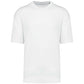 majcoteka:sku:ka3008wh-xs:color:ka3008-white-a1.jpg
