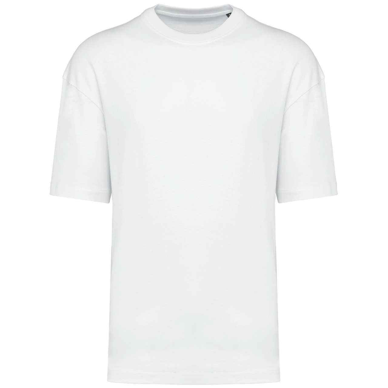 majcoteka:sku:ka3008wh-xs:color:ka3008-white-a1.jpg