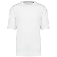majcoteka:sku:ka3008wh-xs:color:ka3008-white-a1.jpg