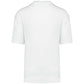 majcoteka:sku:ka3008wh-xs:packshot:ka3008-white-b1.jpg