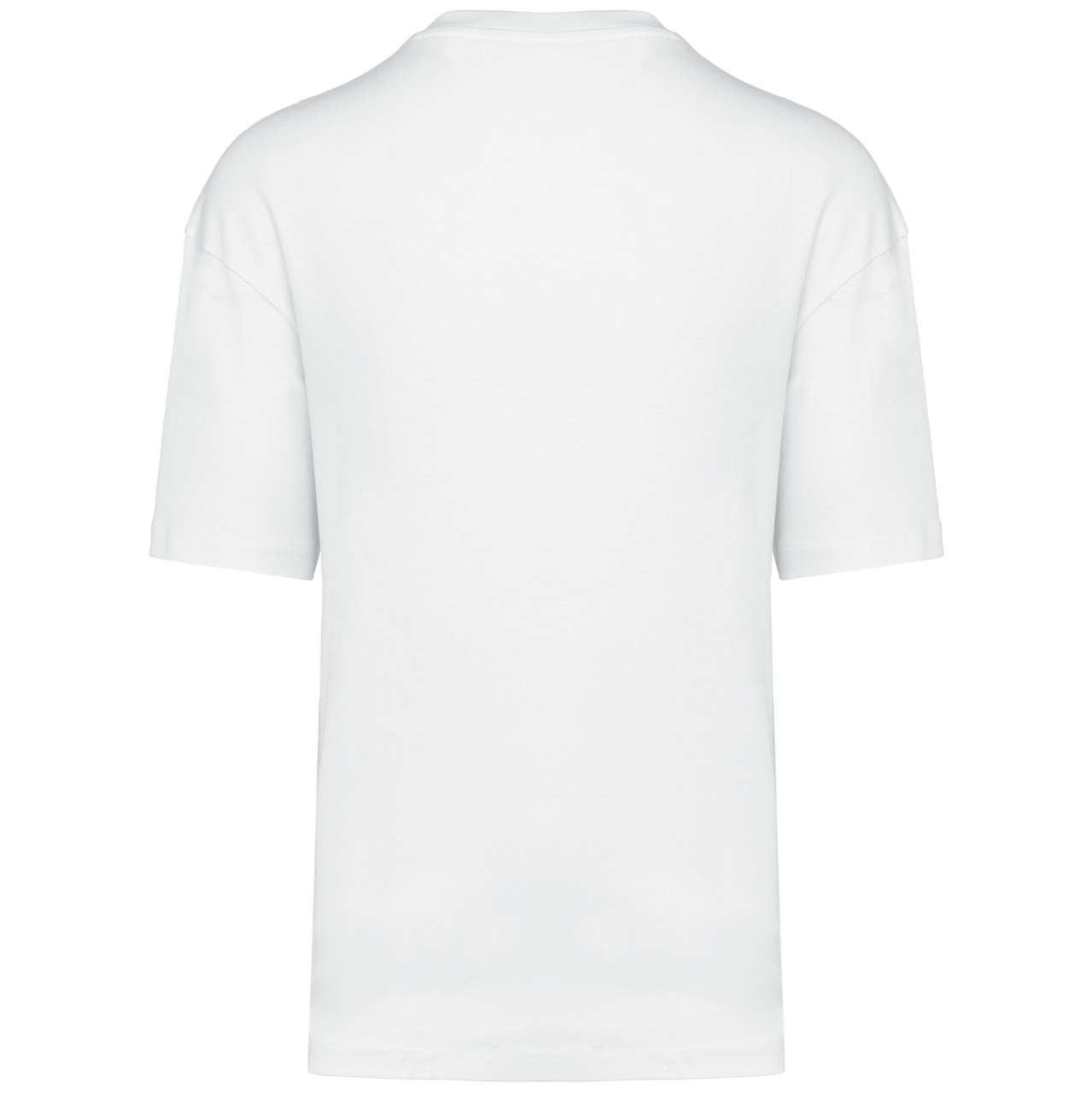 majcoteka:sku:ka3008wh-xs:packshot:ka3008-white-b1.jpg