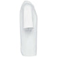 majcoteka:sku:ka3008wh-xs:packshot:ka3008-white-c1.jpg