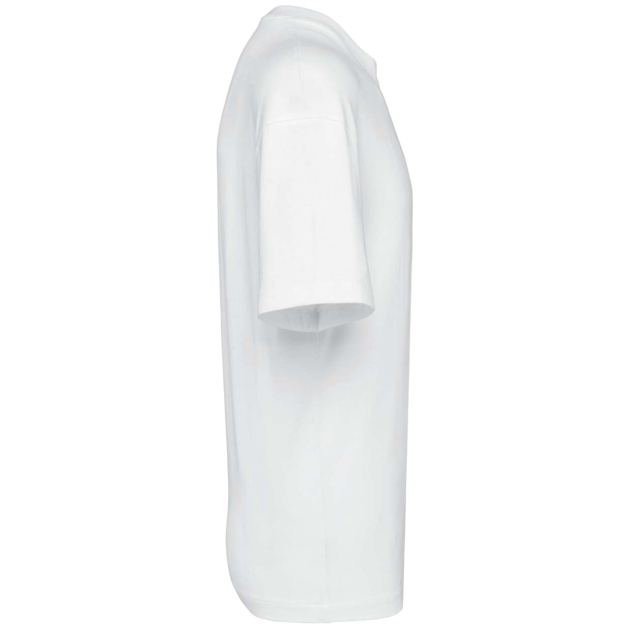 majcoteka:sku:ka3008wh-xs:packshot:ka3008-white-c1.jpg