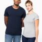 majcoteka:style:KA3012:alt:ka3012-10.jpg