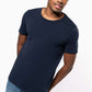 majcoteka:style:KA3012:main:ka3012-4.jpg
