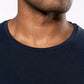 majcoteka:style:KA3012:alt:ka3012-6.jpg