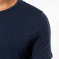 majcoteka:style:KA3012:alt:ka3012-7.jpg