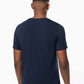 majcoteka:style:KA3012:alt:ka3012-8.jpg