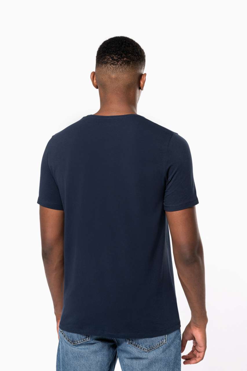 majcoteka:style:KA3012:alt:ka3012-8.jpg