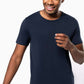 majcoteka:style:KA3012:alt:ka3012-9.jpg