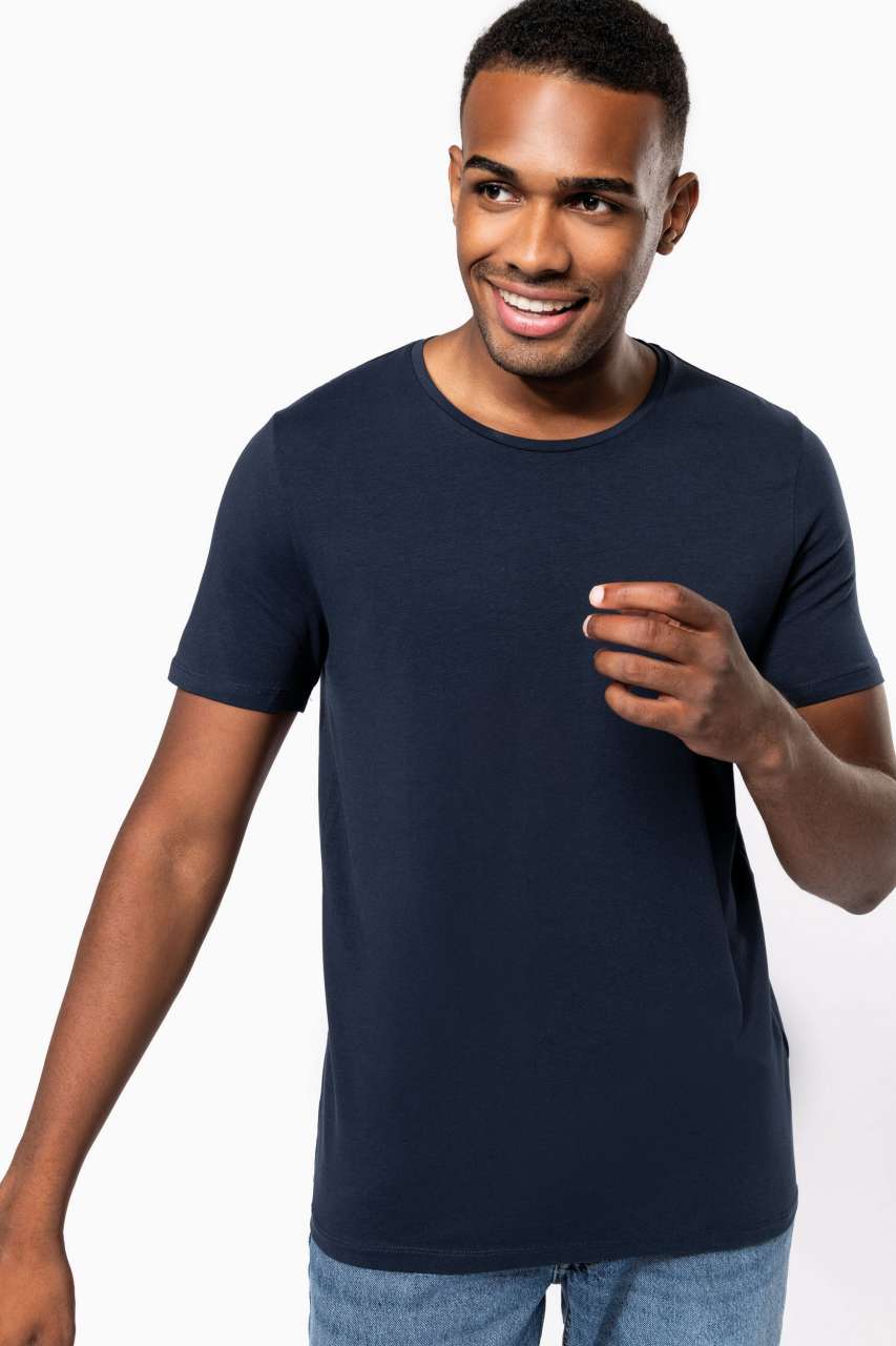 majcoteka:style:KA3012:alt:ka3012-9.jpg