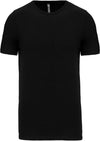 majcoteka:sku:ka3012bl-s:color:ka3012-black-a1.jpg