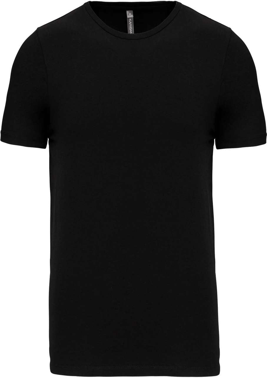 majcoteka:sku:ka3012bl-s:color:ka3012-black-a1.jpg
