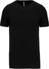 majcoteka:sku:ka3012bl-s:color:ka3012-black-a1.jpg