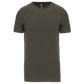 majcoteka:sku:ka3012dkh-s:color:ka3012-dark_khaki-a1.png