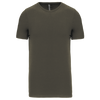 majcoteka:sku:ka3012dkh-s:color:ka3012-dark_khaki-a1.png