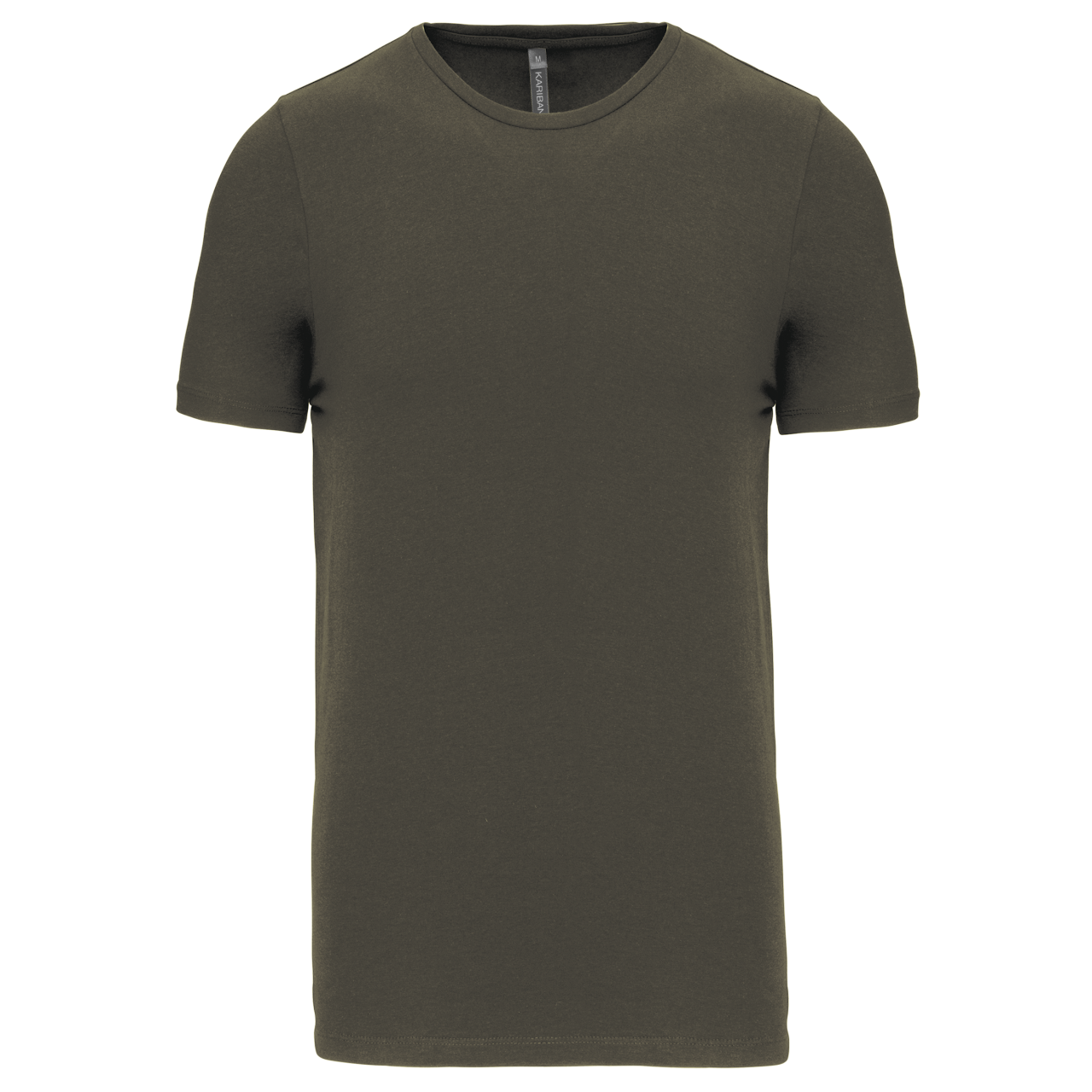 majcoteka:sku:ka3012dkh-s:color:ka3012-dark_khaki-a1.png